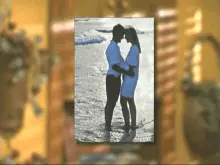 Love Takes Time Series 2, Session 19 - Keeping Love Alive Through the Years